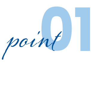 point01