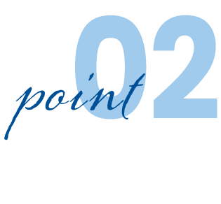 point02