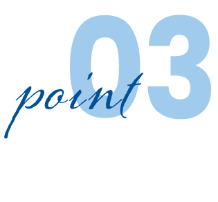 point03