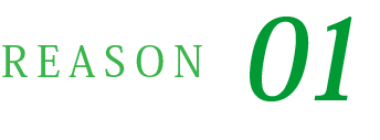 REASON01