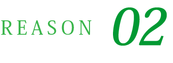 REASON02