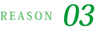 REASON03