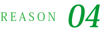 REASON04