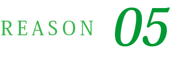 REASON05