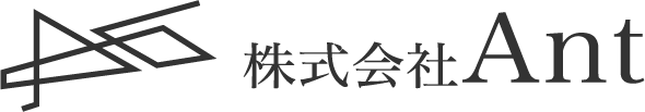 株式会社Ant