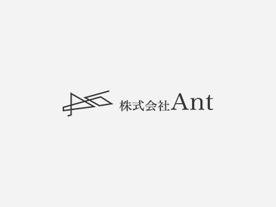 ウェブサイトリニューアルのお知らせ