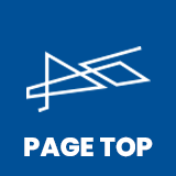 PAGE TOP